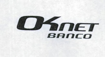 OKNET BANCO