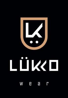 LÜKKO WEAR
