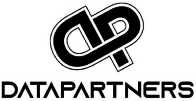 DATAPARTNERS