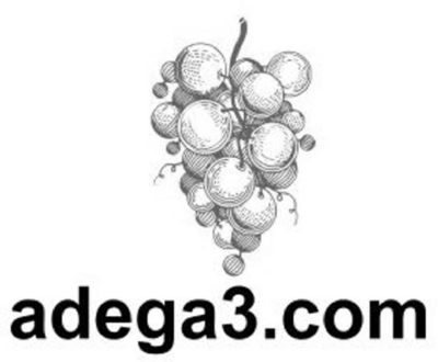 ADEGA3.COM