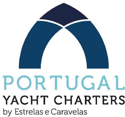PORTUGAL YACHT CHARTERS BY ESTRELAS E CARAVELAS