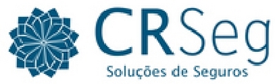 CRSEG SOLUÇÕES DE SEGUROS