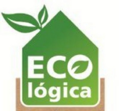 ECOLÓGICA