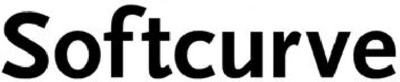 SOFTCURVE