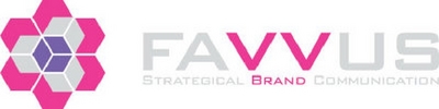 FAVVUS STRATEGICAL BRAND COMMUNICATION