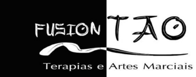 FUSION TAO - TERAPIAS E ARTES MARCIAIS