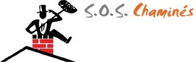 S.O.S. CHAMINÉS