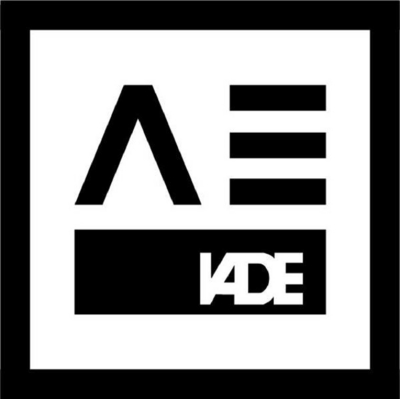 AEIADE
