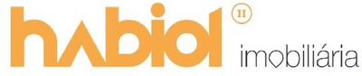 HABIOL II IMOBILIARIA