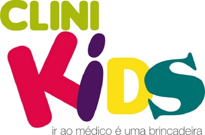 CLINIKIDS