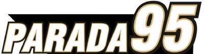 PARADA 95