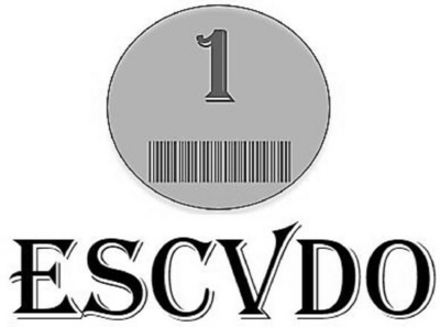 ESCVDO