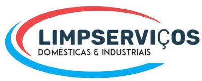 LIMPSERVIÇOS DOMESTICAS & INDUSTRIAIS