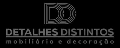 DETALHES DISTINTOS