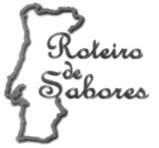 ROTEIRO DE SABORES