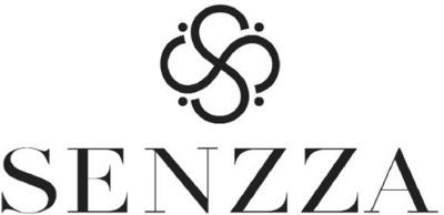SENZZA
