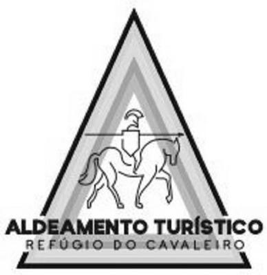 REFÚGIO DO CAVALEIRO ALDEAMENTO TURÍSTICO