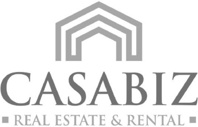 CASABIZ REAL ESTATE & RENTAL