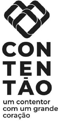 CONTENTÃO, UM CONTENTOR COM UM GRANDE CORAÇÃO
