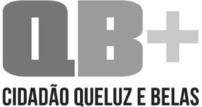 QB+ CIDADÃO QUELUZ E BELAS