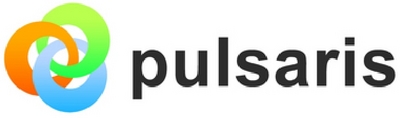 PULSARIS