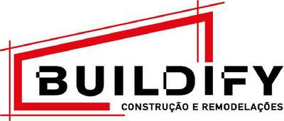 BUILDIFY CONSTRUÇÃO E REMODELAÇÕES