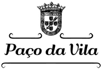 PAÇO DA VILA