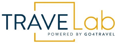 TRAVELAB POWERED BY GO4TRAVEL