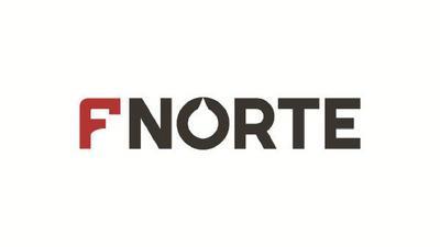 FNORTE