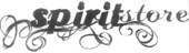 SPIRITSTORE