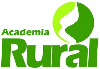 ACADEMIA RURAL