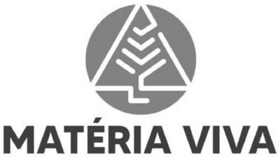MATERIA VIVA