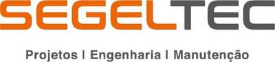 SEGELTEC PROJETOS ENGENHARIA MANUTENÇÃO