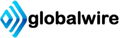 GLOBALWIRE