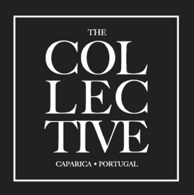 THE COLLECTIVE (CAPARICA - PORTUGAL)