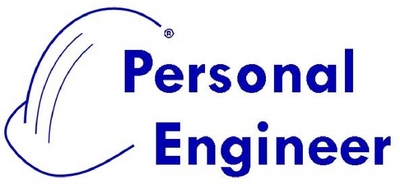PERSONAL ENGINEER