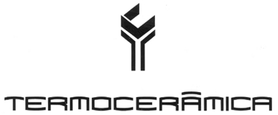 TERMOCERÂMICA
