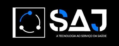 SAJ A TECNOLOGIA AO SERVIÇO DA SAÚDE
