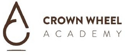 CROWN WHEEL ACADEMY