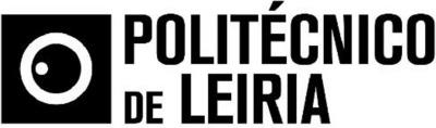 POLITÉCNICO DE LEIRIA
