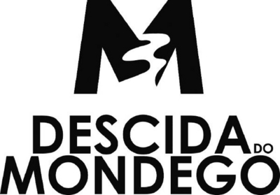 DESCIDA DO MONDEGO