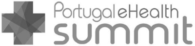 PORTUGAL EHEALTH SUMMIT