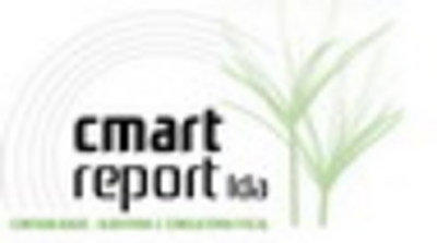 CMART REPORT