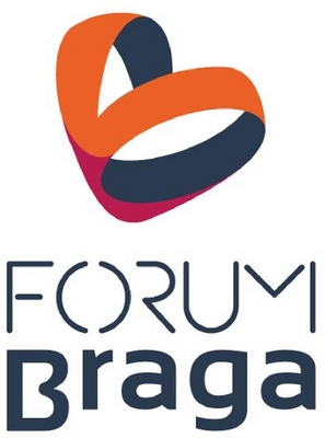 FORUM BRAGA