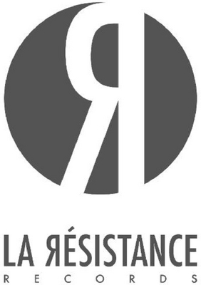 LA RESISTANCE RECORDS