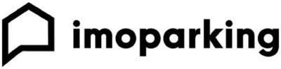 IMOPARKING