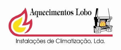 AQUECIMENTOS LOBO INSTALAÇÕES DE CLIMATIZAÇÃO, LDA.