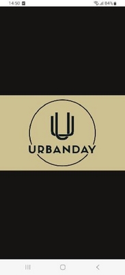 U, URBANDAY