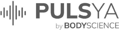 PULSYA