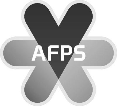 AFPS